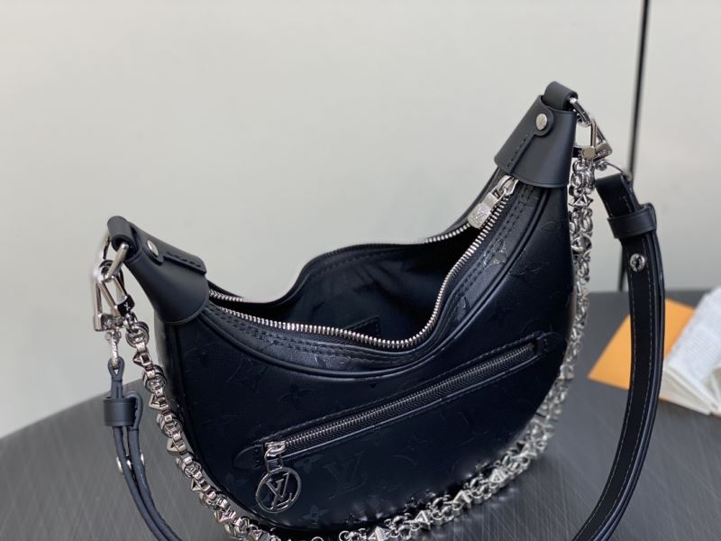 Louis Vuitton Satchel Bags